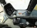 2005 AGCO TERRA-GATOR with 4000 Gallon Tank and Ripper Roller