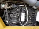 2005 AGCO TERRA-GATOR with 4000 Gallon Tank and Ripper Roller