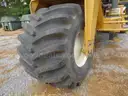 2005 AGCO TERRA-GATOR with 4000 Gallon Tank and Ripper Roller