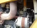 2005 AGCO TERRA-GATOR with 4000 Gallon Tank and Ripper Roller