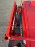 Kubota L4310HST with Kubota Lift Bucket and Massey Ferguson Box Blade Included