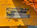 Kubota L4310HST with Kubota Lift Bucket and Massey Ferguson Box Blade Included