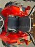 Kubota L4310HST with Kubota Lift Bucket and Massey Ferguson Box Blade Included