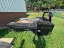 Knapheide Utility Bed
