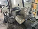 2005 580 SUPER M SERIES 2 CASE WITH EXTENDAHOE