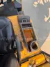 1999 Caterpillar GC30K 6,000 lb. Solid Tire Forklift