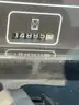 1999 Caterpillar GC30K 6,000 lb. Solid Tire Forklift
