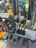1999 Caterpillar GC30K 6,000 lb. Solid Tire Forklift