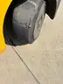 1999 Caterpillar GC30K 6,000 lb. Solid Tire Forklift