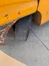 1999 Caterpillar GC30K 6,000 lb. Solid Tire Forklift