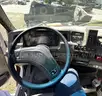 2009 Sterling LT9500 Road Tractor with Wet Line