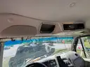 2009 Sterling LT9500 Road Tractor with Wet Line