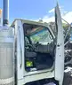 2009 Sterling LT9500 Road Tractor with Wet Line