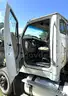 2009 Sterling LT9500 Road Tractor with Wet Line
