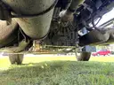 2009 Sterling LT9500 Road Tractor with Wet Line