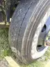2009 Sterling LT9500 Road Tractor with Wet Line