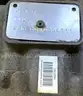 2009 Sterling LT9500 Road Tractor with Wet Line