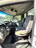 2009 Sterling LT9500 Road Tractor with Wet Line