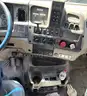 2009 Sterling LT9500 Road Tractor with Wet Line