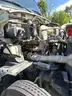 2009 Sterling LT9500 Road Tractor with Wet Line