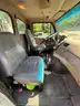 2009 Sterling LT9500 Road Tractor with Wet Line