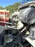 2009 Sterling LT9500 Road Tractor with Wet Line