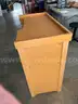 Lot F - 1 Jewelers&#x27; Bench