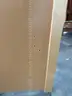 Lot F - 1 Jewelers&#x27; Bench