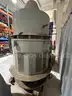 General Electric (GE) KV-type Motor, Model 8535085301