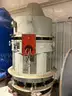 General Electric (GE) KV-type Motor, Model 8535085301