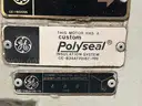General Electric (GE) KV-type Motor, Model 8535085301