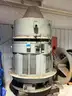 General Electric (GE) KV-type Motor, Model 8535085301