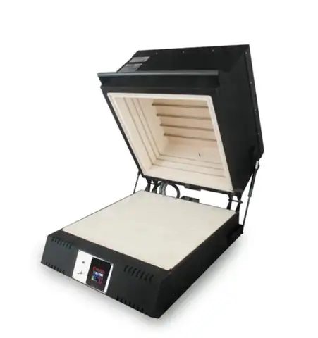 ITEM 2 &#x2013; BRAND NEW PARAGON GLASS KILN - PARAGON CS26