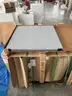 ITEM 2 &#x2013; BRAND NEW PARAGON GLASS KILN - PARAGON CS26