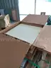 ITEM 2 &#x2013; BRAND NEW PARAGON GLASS KILN - PARAGON CS26