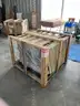ITEM 2 &#x2013; BRAND NEW PARAGON GLASS KILN - PARAGON CS26