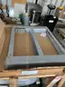 ITEM 2 &#x2013; BRAND NEW PARAGON GLASS KILN - PARAGON CS26