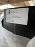 ITEM 2 &#x2013; BRAND NEW PARAGON GLASS KILN - PARAGON CS26