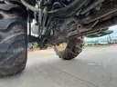 2008 John Deere 4520 4WD Cab Tractor