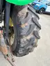 2008 John Deere 4520 4WD Cab Tractor