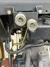 2008 John Deere 4520 4WD Cab Tractor