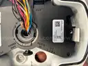 LOT B - 19 AXIS P3346 Cameras