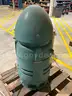 LOT F &#x2013; One (1) Westinghouse Vertical Pump Motor