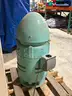 LOT F &#x2013; One (1) Westinghouse Vertical Pump Motor