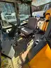 2006 New Holland LB110B 4WD Backhoe Loader