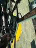 2006 New Holland LB110B 4WD Backhoe Loader