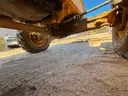 2006 New Holland LB110B 4WD Backhoe Loader