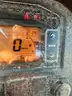 2015 John Deere Gator XUV 4X4 Utility Vehicle
