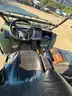 2015 John Deere Gator XUV 4X4 Utility Vehicle