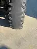 2015 John Deere Gator XUV 4X4 Utility Vehicle